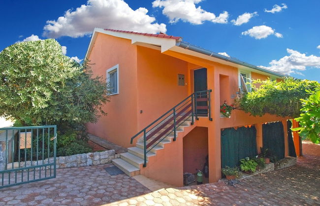 Apartment 1437 - Foto 36