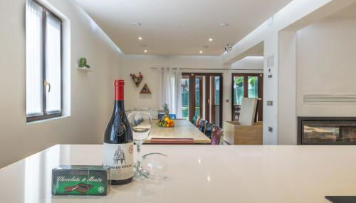 Basalore Urtasun - Foto 2