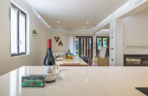 Basalore Urtasun - Foto 2