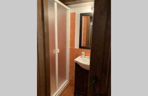 CASA CARMEN Respira Asturias, respira naturaleza. - Foto 12