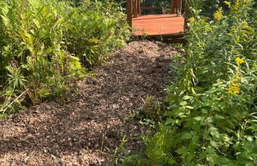 Maison Flambeau - Foto 53