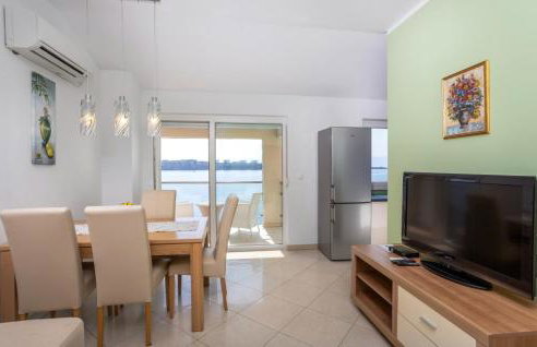 Apartment Nada sea view - Island of Krk - Foto 10