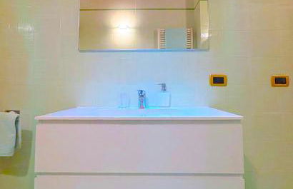 Villa Panorama Residence - Foto 53