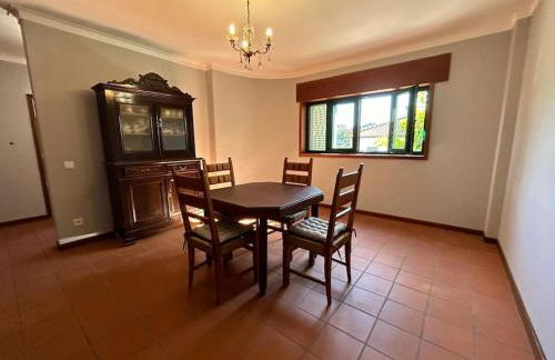 Casa Dionísio - Foto 9