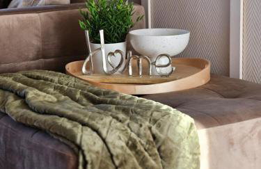 Apartment in Ramstein für 4 - Foto 15