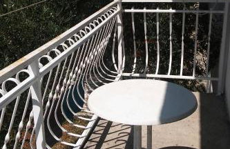 Apartments by the sea Luka Dubrava, Peljesac - 13632 - Foto 28