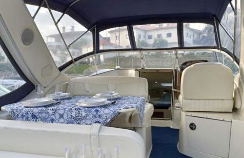 Sunset River - Foto 19