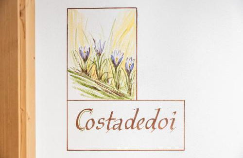 Ciasa Soplà - Foto 8