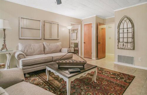 The Ellis House. In quiet neighborhood! - Foto 19