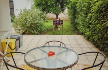 Dimora Liccisa - Foto 7