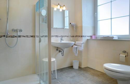 Ferienwohnungen by Weingut Hommes in Ernst Mosel - Foto 25