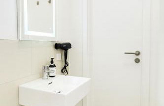 Self Check-in Haus - 15min zum Hbf und Messe - Foto 18