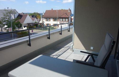 Apartment Alex - Foto 25