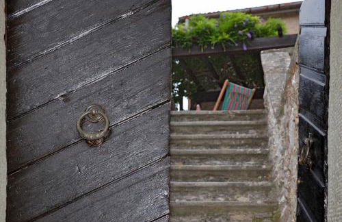 Castè Style near Cinque Terre - Foto 57