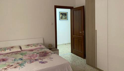 Golden House - Foto 4