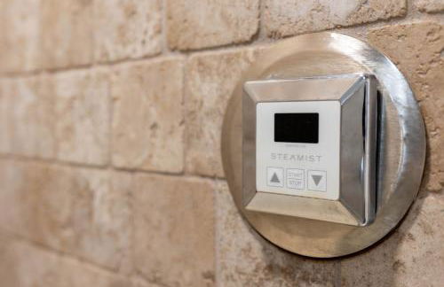 Marlin at the Lake - Downtown Sandusky - Foto 14