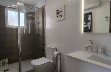 Apartamento Blanco Playa - Foto 80