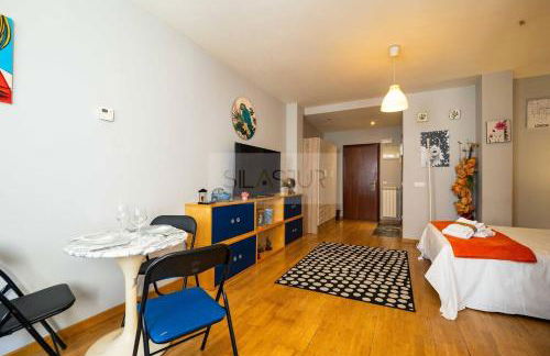 Alejandra By Silastur - Foto 15