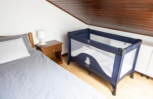 Uno Due Tre Stella - Foto 13