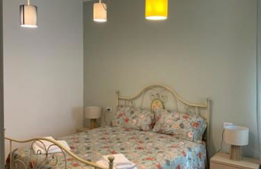 Il rifugio del sole - Foto 16