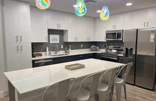 Sarasota Sunsets - Foto 24