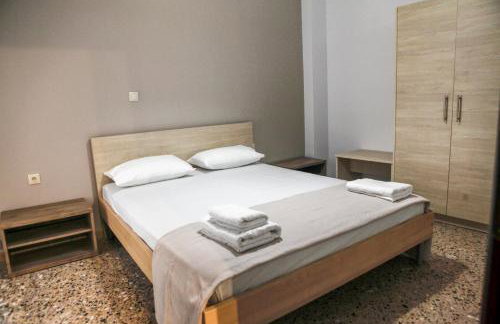 Lak Alepochori Homes - Foto 40