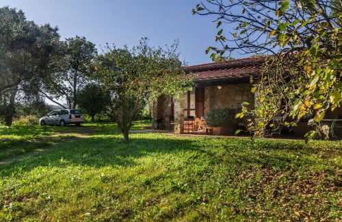 Villa Bel Giardino - Foto 8