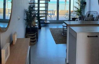 Palmeras Suite - Marenia s Dream - Foto 6