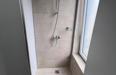 Monteurwohnung in OS - Foto 22