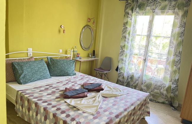 Villa Corfiota Moraitika Beach - Foto 28