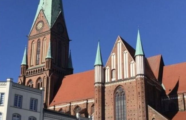 Cathedral Whispers Modern Retreat - Foto 25