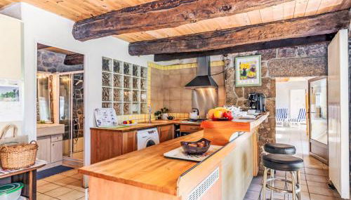 Holiday Home Ty-2-Go by Interhome - Foto 5