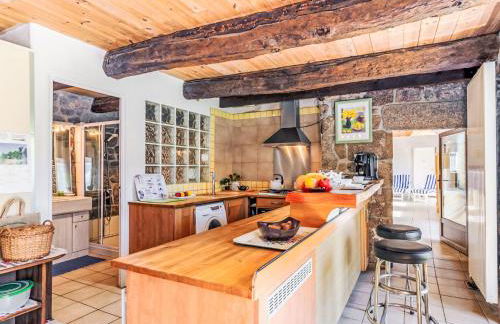 Holiday Home Ty-2-Go by Interhome - Foto 5