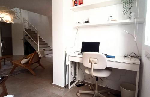 LGDA-E1 Tenis Private patio Barbecue renewed - Photo 12