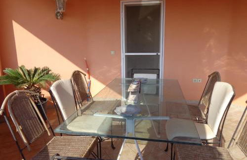 Calm Sea House - Foto 16