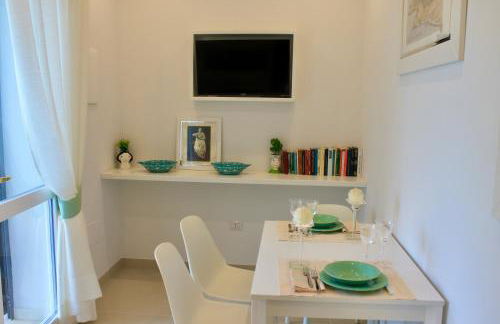 La Dimora degli Angeli - Photo 74