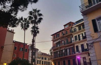 Nene's Home - Foto 12