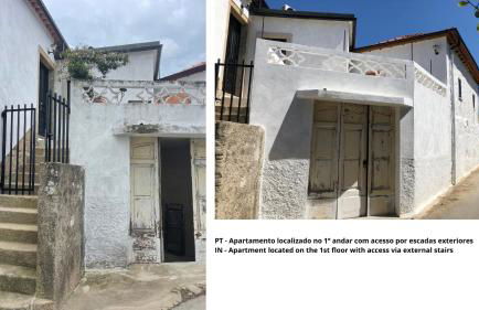 Villa Cornelia, Ponte de Lima - Foto 71