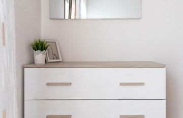 Mira Venice Apartment - Photo 2