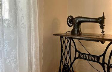 The Tailor's House - Foto 1