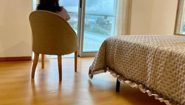 Green&Blue - Photo 3