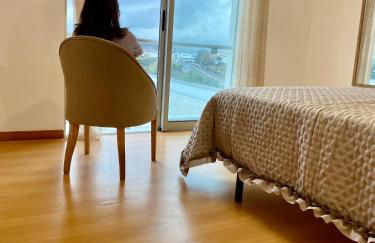 Green&Blue - Photo 3