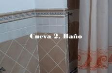 Cuevas Lourdes N-2 - Foto 45