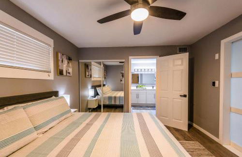 *Modern Bliss* Destin beach (3 Pools& Tennis) - Foto 11