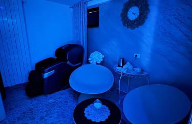 Asterias Residence - Rooms & SPA - Foto 22