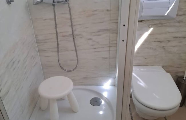 Castillete Puerto Mogan by El Sirocco - Foto 10