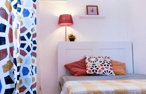 Lighthouse Ladispoli al mare - Foto 1