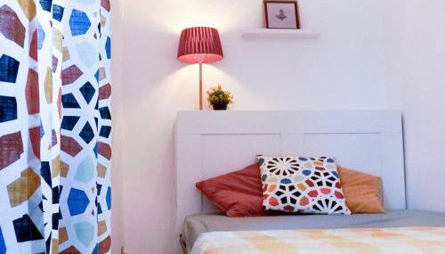 Lighthouse Ladispoli al mare - Foto 1