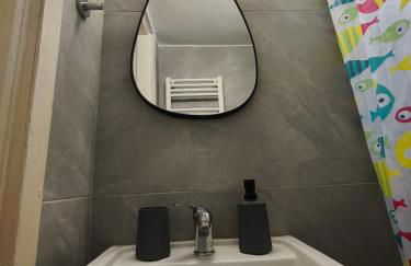 Flya House - Foto 10