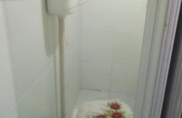 Studio Econômico da Maricotinha - No Air Cond - Foto 4